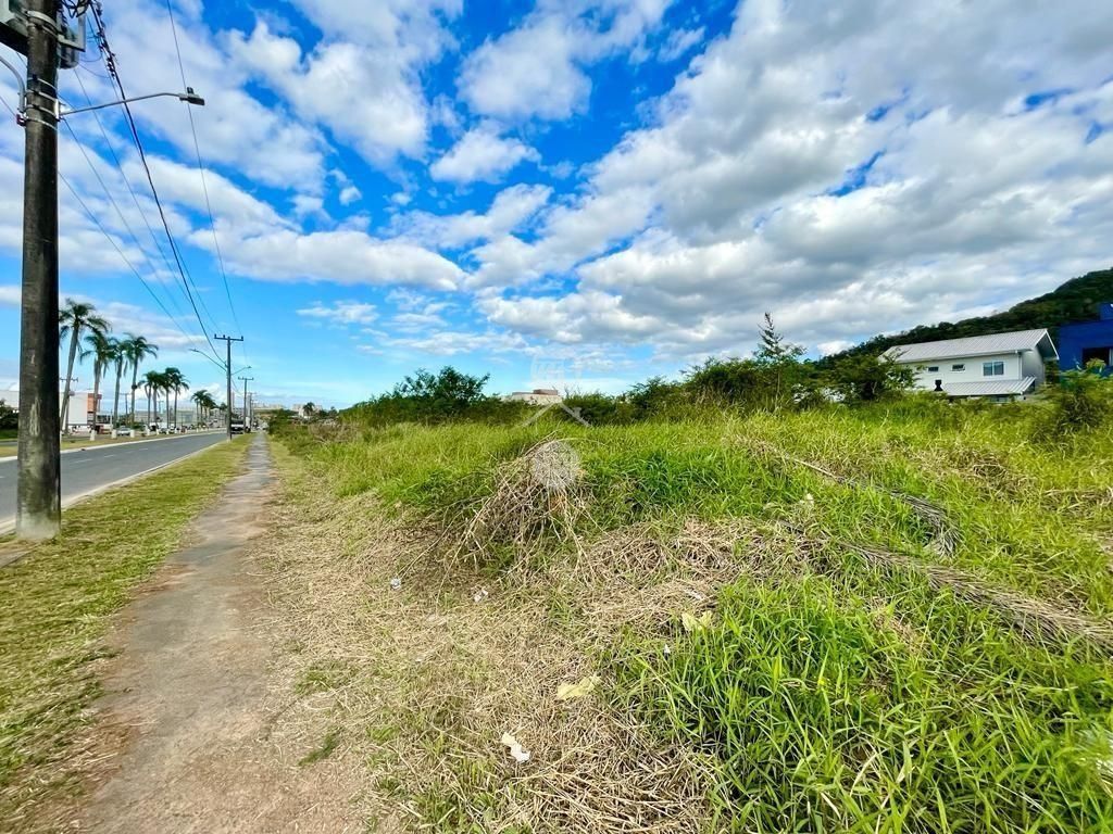 Terreno em Bela Vista, Palhoça. 0 quartos, 800m². Imagem 3 de 5